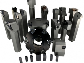 Milling Tool