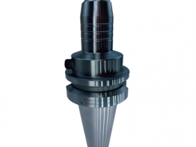  BT Hydraulic Chucks