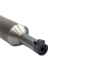 Broaching