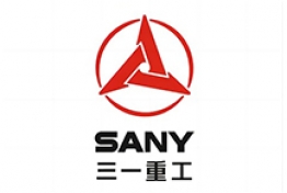SANY