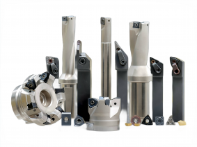 Turning&Milling