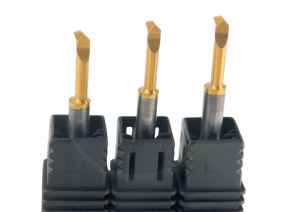 90° cutting edge angle,Carbide boring tool