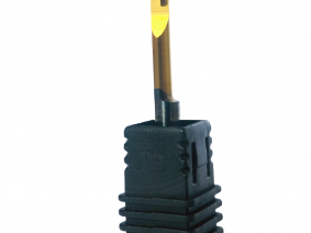 Full radius,For circlip grooves,Carbide grooving tool ID
