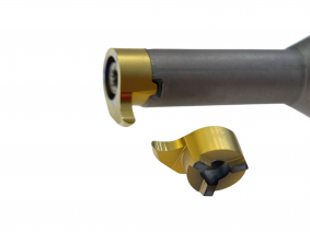 BM09 Full radius
