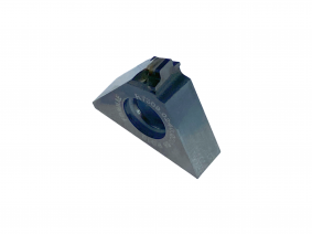 RT309.0240.00356.PD10
