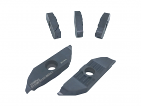 Multi  edges boring tool