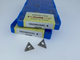 TPGT090202-4EL-E FD200
