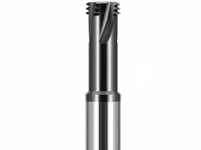 F580 Metric three tooth