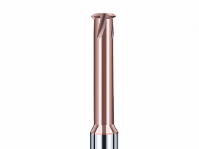 F720 Single tooth milling tool