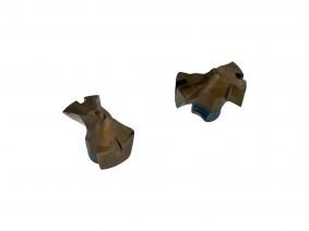 QD100-109-16-5D-CA