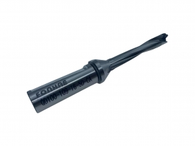 KMSJ T912 Shank.1*D.Metric