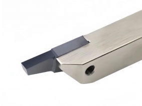 TNK Series grooving