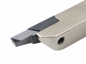 TNK Series grooving&turning