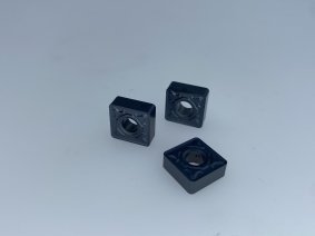 SNMG120412-MM-B FT8286