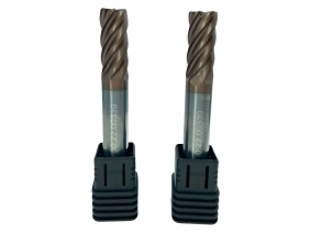 D10.R05.22.6T.75L