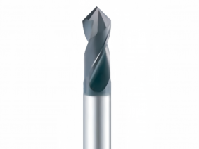2 Flutes ball nose end mills,long length
