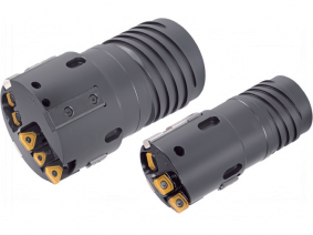 DSD-EC