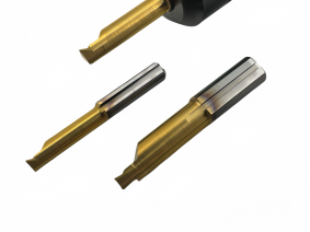 PICO specisl series