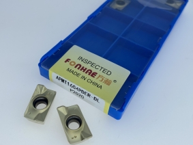 APMT1604PDER-DL P2020