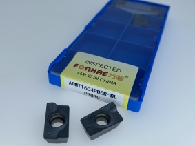 APMT1604PDER-DL P3030