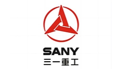 SANY