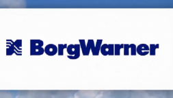 BorgWarner